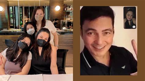 genevieve yatco gabby concepcion wife|Genevieve Yatco Gonzales (Gabby Concepcions。